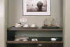 Hotel Gallery 
